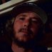 Schiff-T (@schiffsteez) Twitter profile photo Schiff-T (@schiffsteez) Twitter profile photo