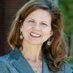 Dr. Christine H. Weiss (@chrissieweiss) Twitter profile photo Dr. Christine H. Weiss (@chrissieweiss) Twitter profile photo