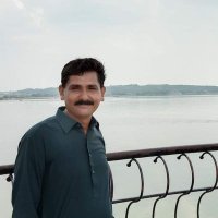 Chandan Singh (@chandanshalwani) 's Twitter Profile Photo Chandan Singh (@chandanshalwani) 's Twitter Profile Photo