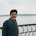 Chandan Singh (@chandanshalwani) Twitter profile photo Chandan Singh (@chandanshalwani) Twitter profile photo