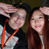 jmerchant427's profile picture. I miss Hana. Mental Health Matters. Writer for TWM & Lace 'Em Up, US Navy Veteran, Joshi Fanatic, Maki Itoh Simp and proud of it.