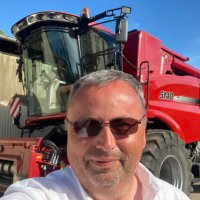 Olivier COSTE (@oliviercoste2) 's Twitter Profile Photo Olivier COSTE (@oliviercoste2) 's Twitter Profile Photo