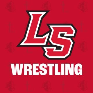 This is the Official WLSN Twitter for La Salle Wrestling. Cincinnati's elite wrestling program resides at La Salle High School.