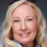 Michelle Griffin (@michell80740201) 's Twitter Profile