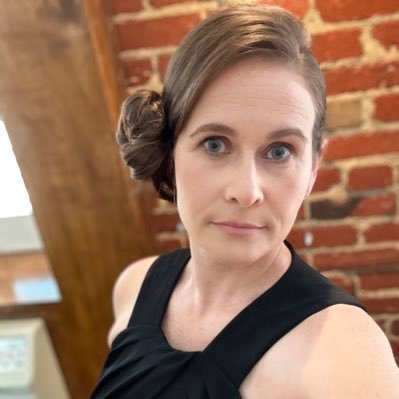 NieskensJD's profile picture. Educator, E.Juris Doctor, 2019 NASSP National POY Finalist, 2018 Montana Principal of the Year @WhitehallTrojan, Fellow @DoleFoundation