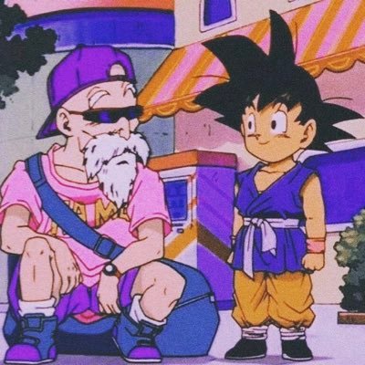 M_Rosh1's profile picture. all things anime, Star Wars, Fighting Games and funko pops|| WORK HARD, STUDY WELL, EAT AND SLEEP PLENTY!!!!!