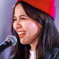 ❤️NAM...1🐻 (@_milin_teerak) 's Twitter Profile Photo ❤️NAM...1🐻 (@_milin_teerak) 's Twitter Profile Photo