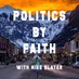 Politics By Faith (@PoliticsByFaith) Twitter profile photo