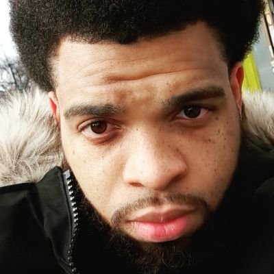 REDSP1R1T's profile picture. Take it one day at a time