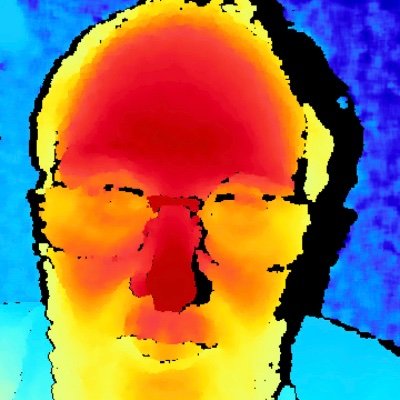 RDTHTechno's profile picture. 