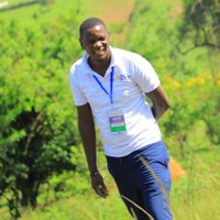 Mutebi Ronald Kizito (@mtb_ronaldk) 's Twitter Profile