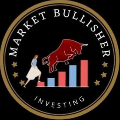 market bullisher