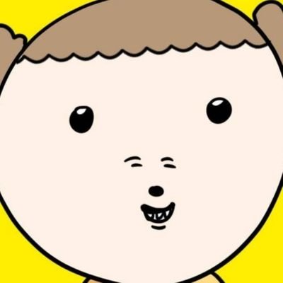 요르さんのプロフィール画像