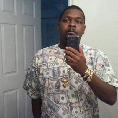 DwightM33010344's profile picture. It's me😁