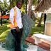 Rashid mwakuyumba (@mwakuyumba) Twitter profile photo Rashid mwakuyumba (@mwakuyumba) Twitter profile photo
