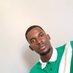 Mwesigwa S Samuel (@mwesigwa96) Twitter profile photo Mwesigwa S Samuel (@mwesigwa96) Twitter profile photo