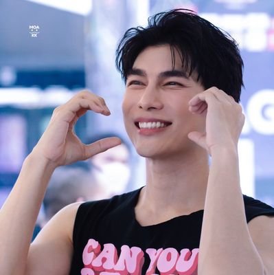 Biomedical Engineering 👷👩⚕️
Master in Biomedical engineering📚
PhD Student! 🔎
#MewSuppasit 🐼 #PoohPavel 🐱🐶 #MosBank