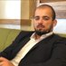 Omar Harmoush (@harmoush977) Twitter profile photo Omar Harmoush (@harmoush977) Twitter profile photo