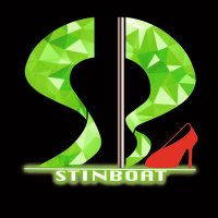 STINBOAT (@stinboat) 's Twitter Profile Photo STINBOAT (@stinboat) 's Twitter Profile Photo