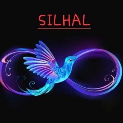 DragonQuestHer2's profile picture. James 1:2-3 | Matthew 6:34 • On-Air Talent & Producer