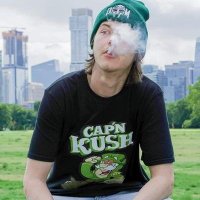 Atx Cypher (@atx_cypher) 's Twitter Profile