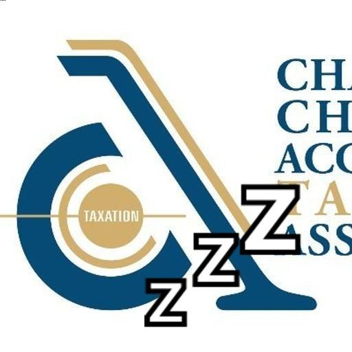 Chandigarh Chartered Accountants Taxation Association (In short ‘CCATAX or the Association’)