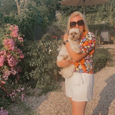 Jen_mchale21's profile picture. Depute Head Teacher (Acting), @newbattlehigh. Apple Teacher. All views are my own.RT’s are not endorsements.