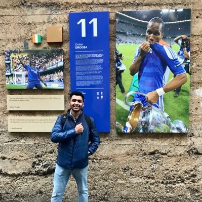 vanshaj97's profile picture. ITS COMING HOMEEEEE