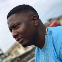 Adebisi Ismail (@lagoswhitelion) 's Twitter Profile Photo Adebisi Ismail (@lagoswhitelion) 's Twitter Profile Photo