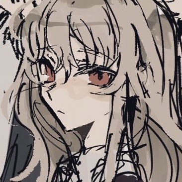 ろんさんのプロフィール画像