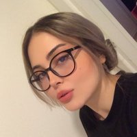 nesli (@vaybenesli) Twitter profile photo