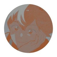 πππππ (@sshiningpearl) 's Twitter Profile