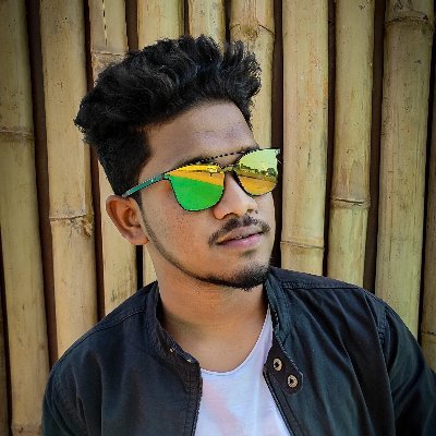 SekharK_D27's profile picture. Deserve the best