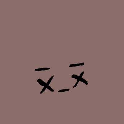 かかおまめさんのプロフィール画像