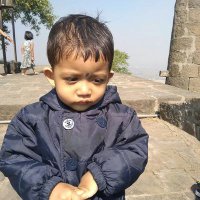 Rahul Bhagat (@rahulbhagat1982) 's Twitter Profile