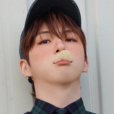 ⁕ ‎.•︡ࡇ•︠さんのプロフィール画像