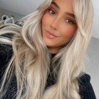 Kiryaaaa (@kiryaoverton) 's Twitter Profile