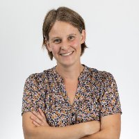 Alexandra Colin (@acoli12) 's Twitter Profile Photo Alexandra Colin (@acoli12) 's Twitter Profile Photo