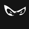 HoopleHeadUSA's profile picture. Nontoxic Content Consumer. I am nobody, somebody, and everybody. Twitch Mod for Anthony_Kongphan & Broughy1322.