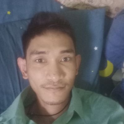 famezatz01's profile picture. 