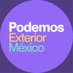 Círculo Podemos México (@podemosmexico) Twitter profile photo Círculo Podemos México (@podemosmexico) Twitter profile photo
