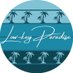 Low-key Paradise (@lowkeyparadise_) Twitter profile photo Low-key Paradise (@lowkeyparadise_) Twitter profile photo