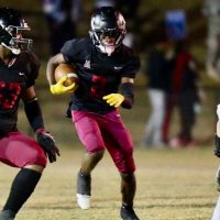 Ja’Von Thomas (BUDDA B or BINO ) 🎸 (@javon_thomas16) 's Twitter Profile Photo Ja’Von Thomas (BUDDA B or BINO ) 🎸 (@javon_thomas16) 's Twitter Profile Photo