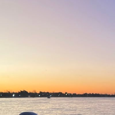 larry120568's profile picture. 