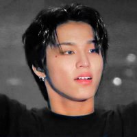 jeongwoo films (@jeongwoo_films) 's Twitter Profile Photo jeongwoo films (@jeongwoo_films) 's Twitter Profile Photo