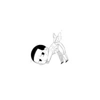 平糖 (@co_00oo) 's Twitter Profile