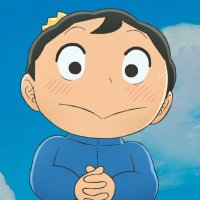 Andrew Depperman (@deppermane) Twitter profile photo