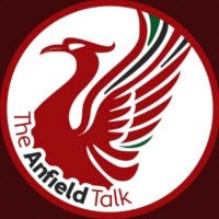 The Anfield Talk (@theanfeildtaik) 's Twitter Profile Photo The Anfield Talk (@theanfeildtaik) 's Twitter Profile Photo