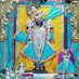 Jayanti (@jayanti74420738) Twitter profile photo Jayanti (@jayanti74420738) Twitter profile photo