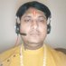 Anurag Pratap Singh (@anuragp88460311) Twitter profile photo Anurag Pratap Singh (@anuragp88460311) Twitter profile photo